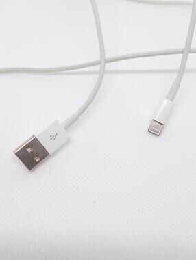 USB 2 cable